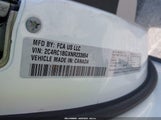 CHRYSLER PACIFICA TOURING L 2C4RC1BGXNR233654 снимка