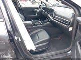 KIA SPORTAGE HYBRID EX KNDPVCAG5P7084413 photo