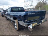 DODGE RAM 2500 ST 1B7KC23651J524719 снимка