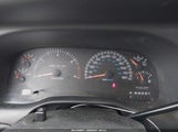 DODGE RAM 2500 ST 1B7KC23651J524719 снимка