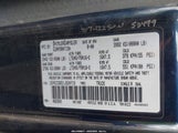 DODGE RAM 2500 ST 1B7KC23651J524719 снимка