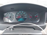 CHEVROLET IMPALA LS 2G1WA5EK5A1218724 снимка