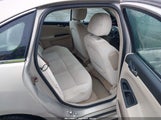 CHEVROLET IMPALA LS 2G1WA5EK5A1218724 снимка