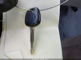 TOYOTA COROLLA LE JTDBR32E052056086 снимка