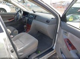 TOYOTA COROLLA LE JTDBR32E052056086 снимка