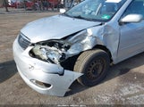 TOYOTA COROLLA LE JTDBR32E052056086 снимка