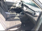 NISSAN KICKS SV XTRONIC CVT 3N1CP5CV2NL518444 fotografie