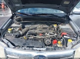 SUBARU FORESTER 2.5X LIMITED JF2SHAEC5CH427921 снимка
