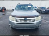 SUBARU FORESTER 2.5X LIMITED JF2SHAEC5CH427921 снимка