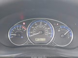 SUBARU FORESTER 2.5X LIMITED JF2SHAEC5CH427921 fotografie