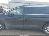 CHRYSLER PACIFICA TOURING L 2C4RC1BG3NR181915 снимка