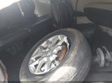 CHRYSLER PACIFICA TOURING L 2C4RC1BG3NR181915 снимка