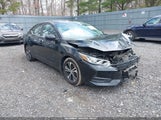 NISSAN SENTRA SV XTRONIC CVT 3N1AB8CV4NY213781 снимка