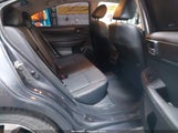 SUBARU LEGACY 2.5I LIMITED 4S3BNAK64H3020294 снимка
