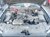 FORD MUSTANG V6 1ZVBP8AM0D5209426 снимка