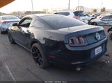 FORD MUSTANG V6 1ZVBP8AM0D5209426 снимка
