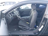 FORD MUSTANG V6 1ZVBP8AM0D5209426 снимка