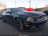 FORD MUSTANG V6 1ZVBP8AM0D5209426 снимка