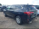 BUICK ENCLAVE AWD ESSENCE 5GAEVAKW3LJ121054 снимка