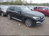 BMW X3 XDRIVE30I 5UXTR9C55KLE21875 снимка