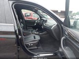 BMW X3 XDRIVE30I 5UXTR9C55KLE21875 снимка