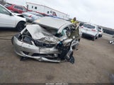 HONDA CIVIC LX 2HGES16544H505678 снимка