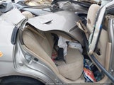 HONDA CIVIC LX 2HGES16544H505678 снимка