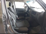 JEEP PATRIOT SPORT 1C4NJRBBXGD683043 снимка