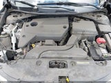 NISSAN ALTIMA 2.5 S 1N4AL3AP2GC142213 photo
