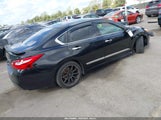 NISSAN ALTIMA 2.5 S 1N4AL3AP2GC142213 photo
