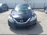 NISSAN ALTIMA 2.5 S 1N4AL3AP2GC142213 photo