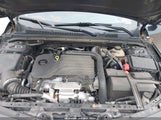 Chevrolet Malibu Fwd Rs 1G1ZG5ST6NF196224 fotografie