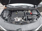 CHEVROLET MALIBU FWD LT 1G1ZD5ST6NF145735 снимка