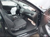 CHEVROLET MALIBU FWD LT 1G1ZD5ST6NF145735 снимка