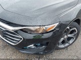 CHEVROLET MALIBU FWD LT 1G1ZD5ST6NF145735 снимка