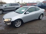ACURA RSX JH4DC54815S007006 снимка