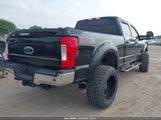 FORD F-250 XLT 1FT7W2BT7JEB26098 снимка