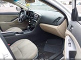 KIA OPTIMA LX 5XXGM4A70DG224007 снимка