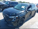 GMC TERRAIN FWD SLE 3GKALMEV2NL314044 photo