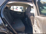 GMC TERRAIN FWD SLE 3GKALMEV2NL314044 fotografie