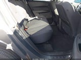 CHEVROLET EQUINOX 1LT 2GNFLEEK0C6338638 fotografie