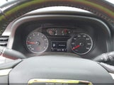 GMC ACADIA SLE-1 1GKKNKLA9KZ150282 снимка