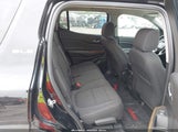 GMC ACADIA SLE-1 1GKKNKLA9KZ150282 снимка