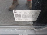 GMC ACADIA SLE-1 1GKKNKLA9KZ150282 снимка