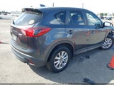 MAZDA CX-5 TOURING JM3KE4CYXE0420009 снимка