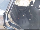 MAZDA CX-5 TOURING JM3KE4CYXE0420009 снимка