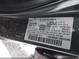 MAZDA CX-5 TOURING JM3KE4CYXE0420009 снимка