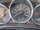 MAZDA CX-5 TOURING JM3KE4CYXE0420009 снимка