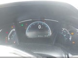 HONDA CIVIC LX 2HGFC2F66LH515272 снимка