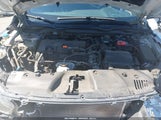HONDA CIVIC SPORT 2HGFC2F89KH536441 снимка